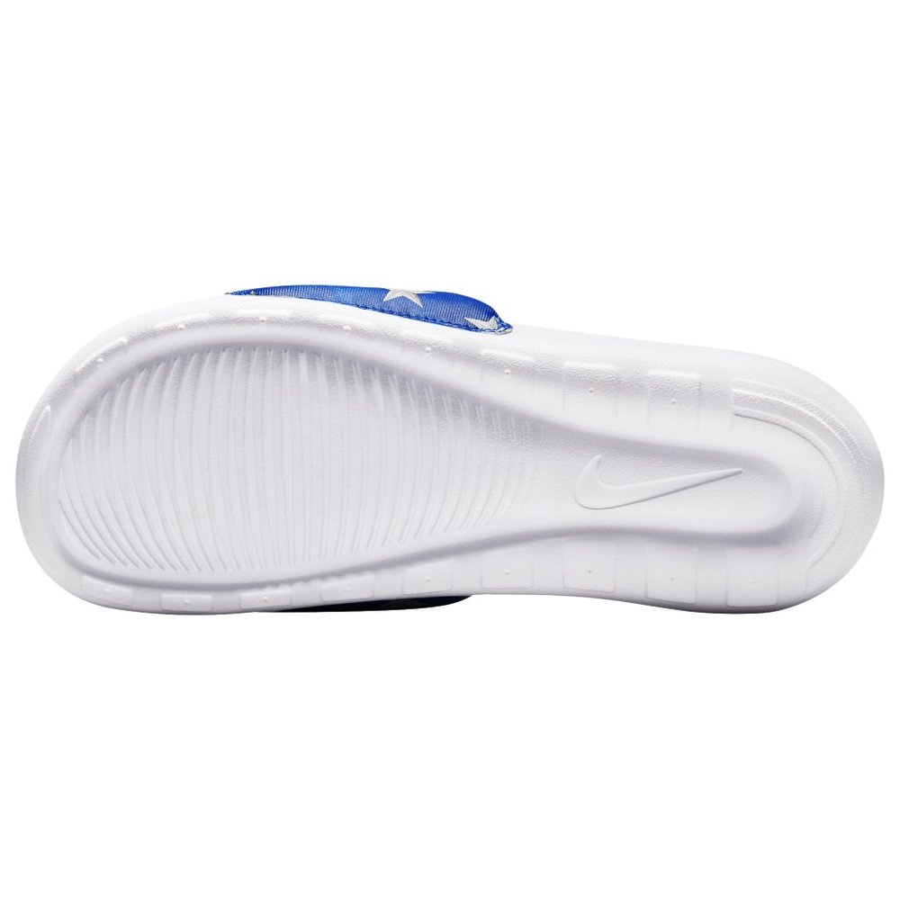 Nike Victori One Slide - Picture 4 of 4